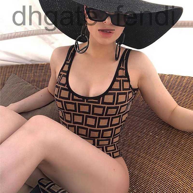 

Women's Swimwear DesignerDesigner Bikinis Woman One-Piece Bikini With Letter Swimsuits Crystal Summer Swimwear Beach Luxury Bathing Suits OZM4, White edge