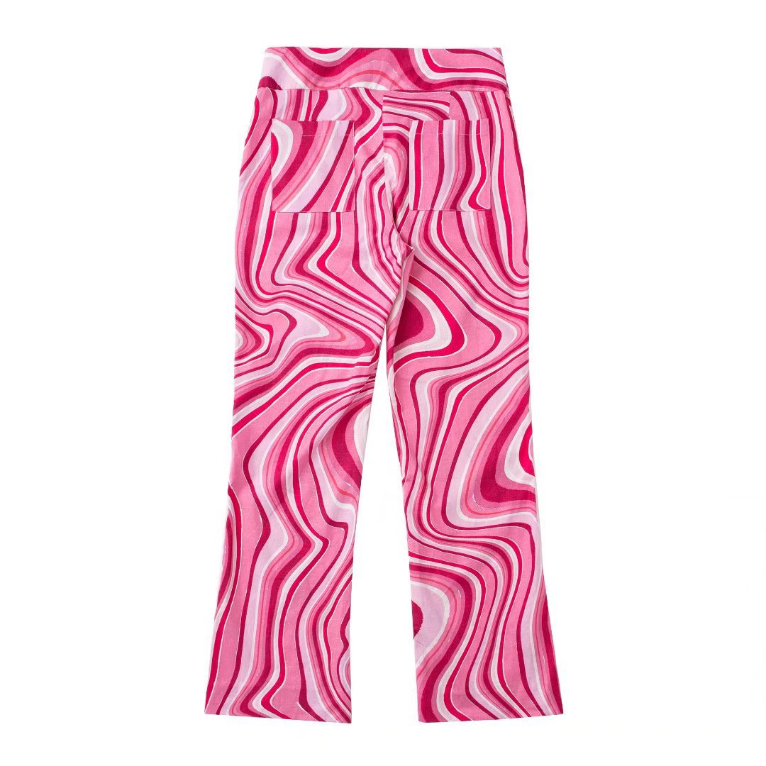 

2023 Dresses Fashion designer Pants Men Casual Trouser Jogger Bodybuilding Fitness basketball Sweat Brand Gyms Sweatpants, Ys2