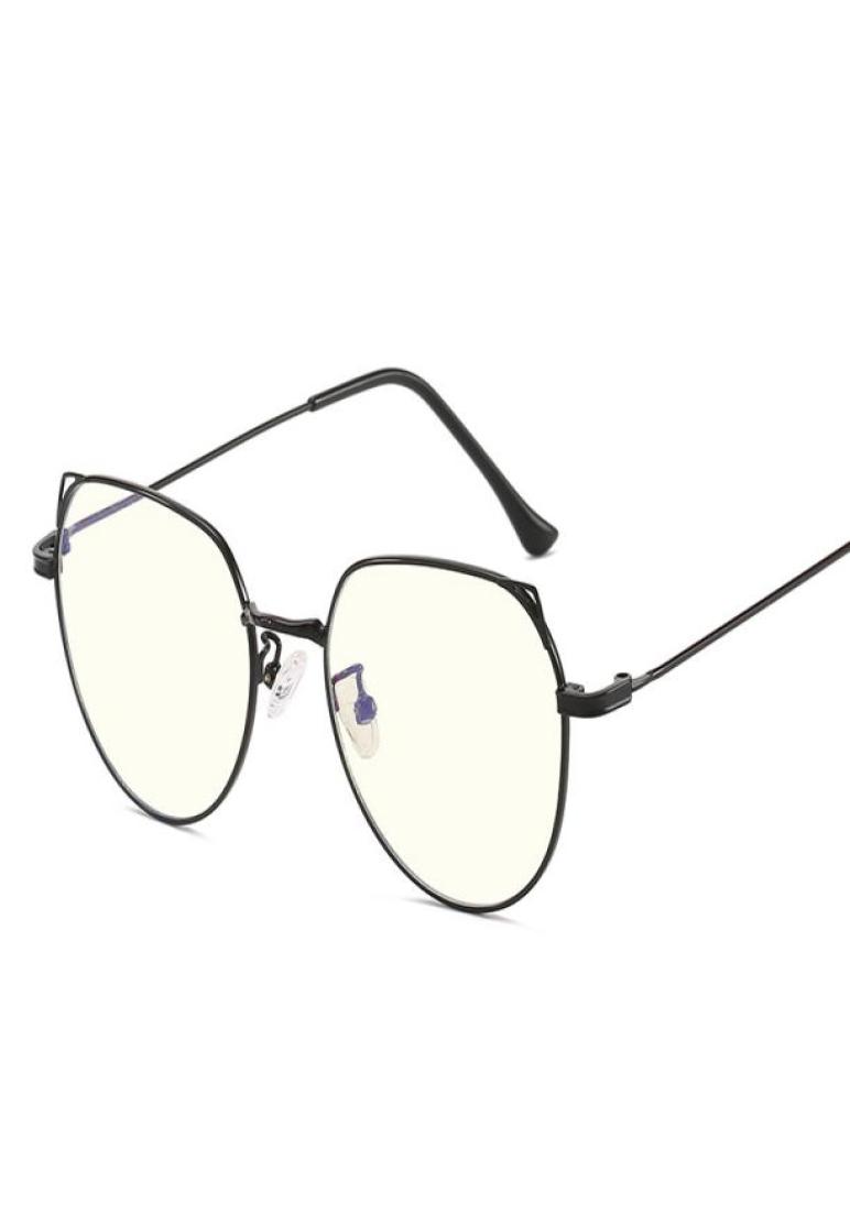 

New Brand Fashion Men Women Sunglasses Retro Sun Glasses Gafas De Sol Sunglasses Travel Accessories Drop1321695