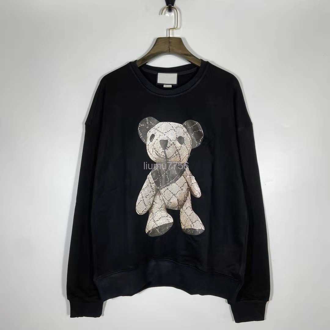 

Man Designer Jumper Mens Hoodies Sweatshirts Men's Hoodie Unisex Jumpers Hooded Sweatshirt Men Tops Shirts Outwear Tops M- HMIP, Bag