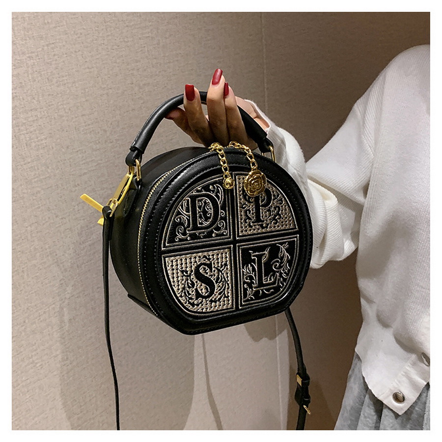 

Luxury Designer Woman Bag Shoulder bags Handbag Original box Purse Cross body fashion messenger bag 2023, Brown