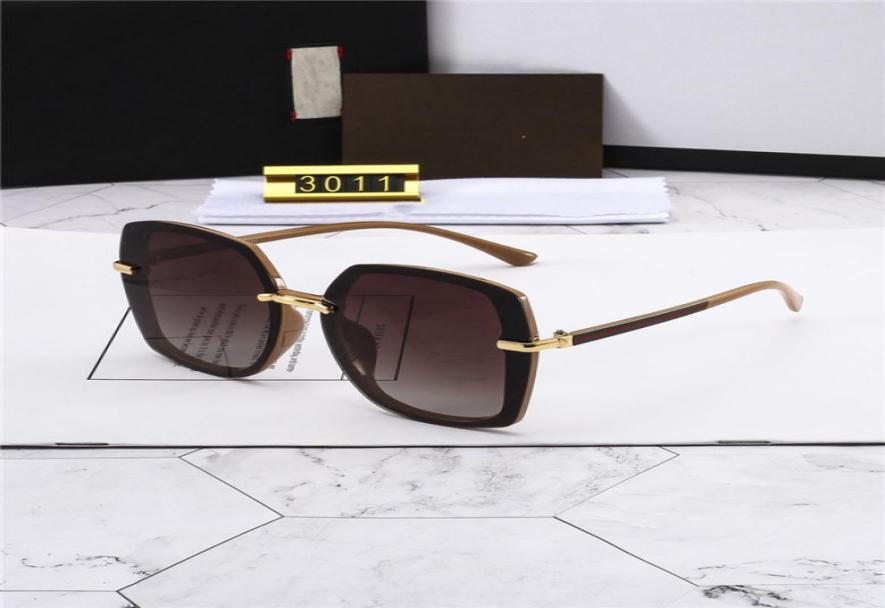 

Luxury Sunglasses Full Frame Vintage Sun Polarized Men For Shiny Gold Sell Women Designer Sunglasse8678745