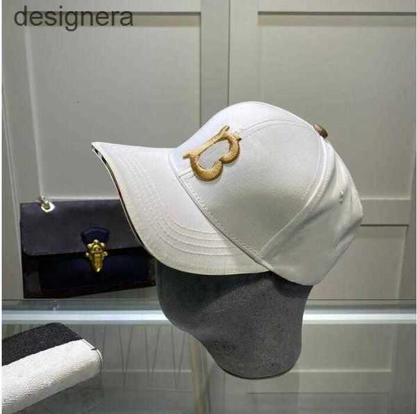 

Ball Caps Designer Beanie Luxurys Caps for Women Designers Mens Bucket Hat Luxury Hats Womens Baseball Cap Casquette Bonnet Beanie 2L6XM, Style 7