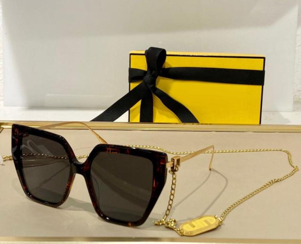 

Womens Sunglasses For Women Men Sun Glasses Mens 40012 Fashion Style Protects Eyes UV400 Lens Top Quality With Case3727867