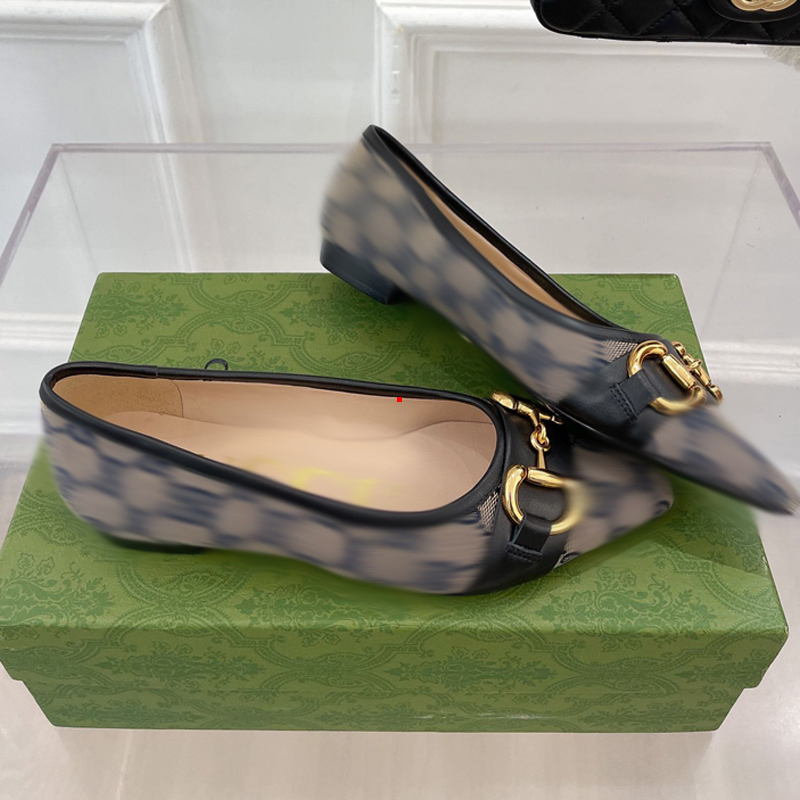 

2023 With Box Stiletto Heel shoe Spring Summer Elegant Styles Women Rhinestone high Heels Crystals Pointed Toe Mesh Pumps Soles Sandals High Heels Size 35-40 -210, Picture color