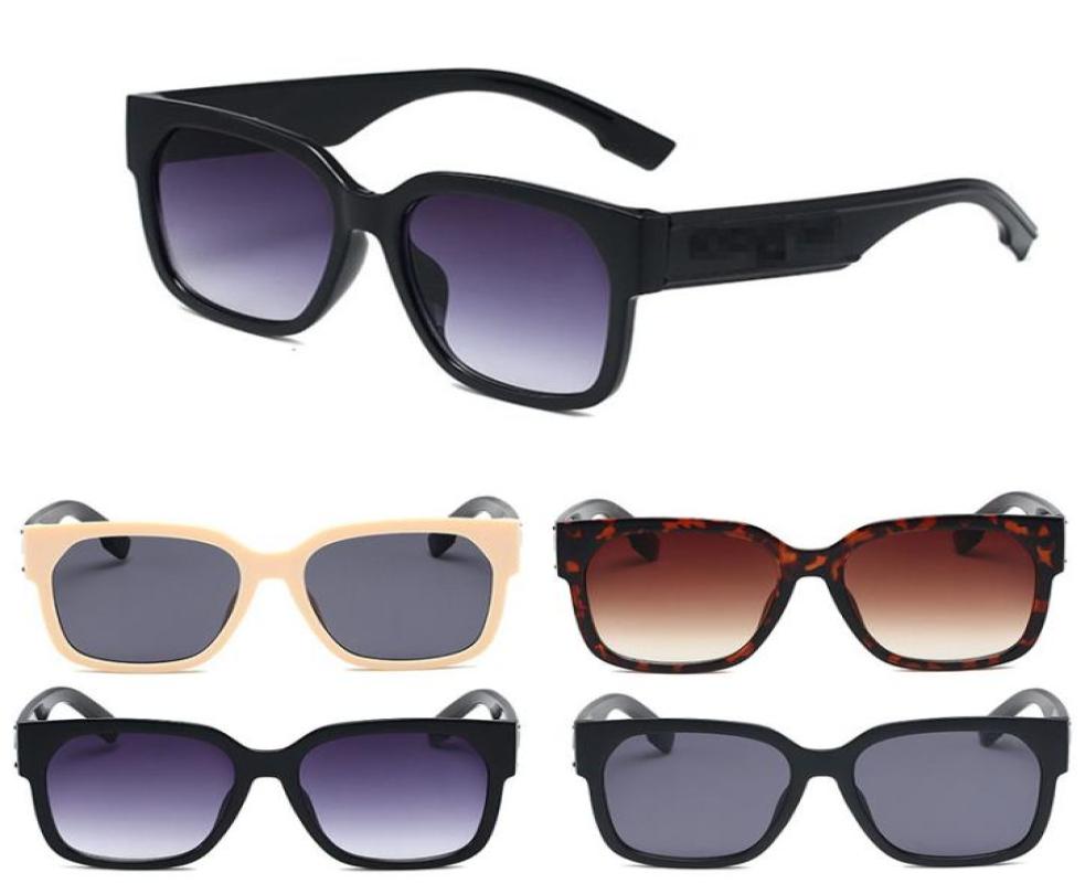 

6062 Whole Designer Sunglasses Protection Sun Original Eyeglasses Outdoor Shades PC Frame Fashion Classic Lady Mirrors for Wom7274426