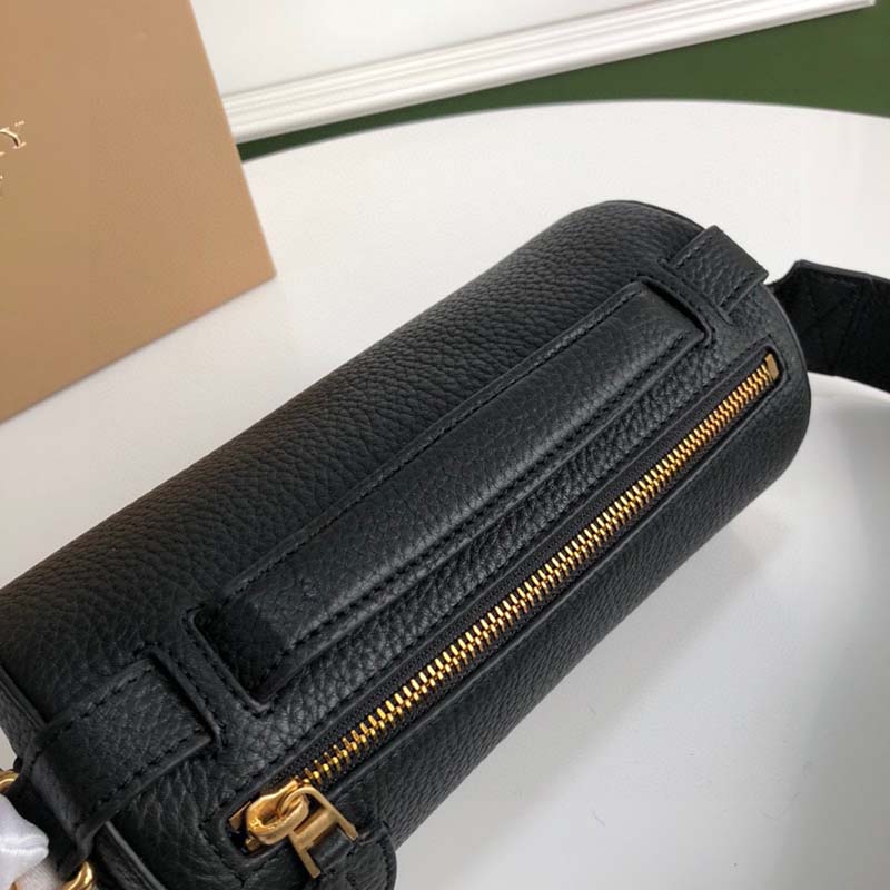 

Fashion Classic Modern Stylish Selling Totes Bag Bags bo With Everything Women Fashion Bag Designer Shoulder Bag Shoulder Handbag Luxury Women Purse Fashion, Black