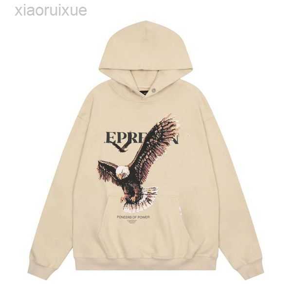 

Men designer Hoodie clothes mens tracksuit jacket Hoodies Or pants men's clothing Sport Sweater tracksuits Euro Size S-XL Present Top Sweatshirts 6ITPK