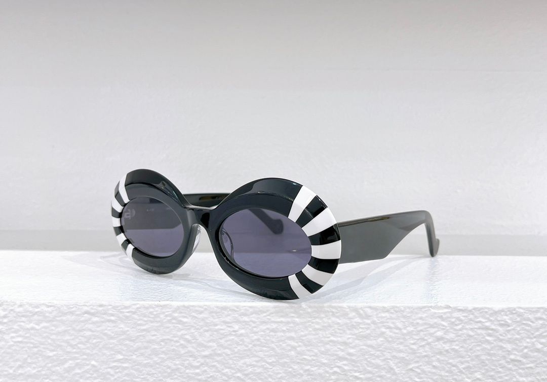 

Men Sunglasses For Women Latest Selling Fashion Sun Glasses Mens Sunglass Gafas De Sol Glass UV400 Lens 40091