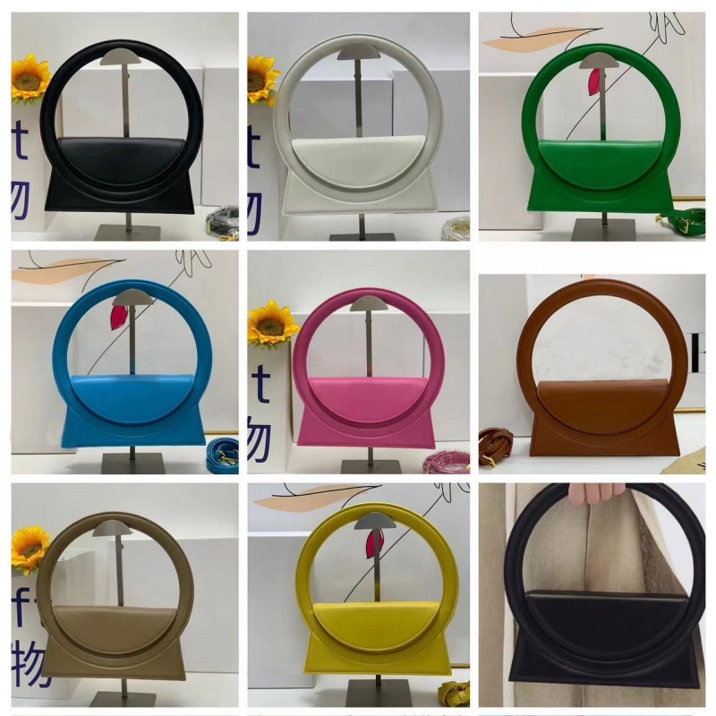 7A New 2-in-1 Cassette woven bag Tote Handbag Calfskin backpack Designer brand bag High quality stylish commuter bag Luxury bag