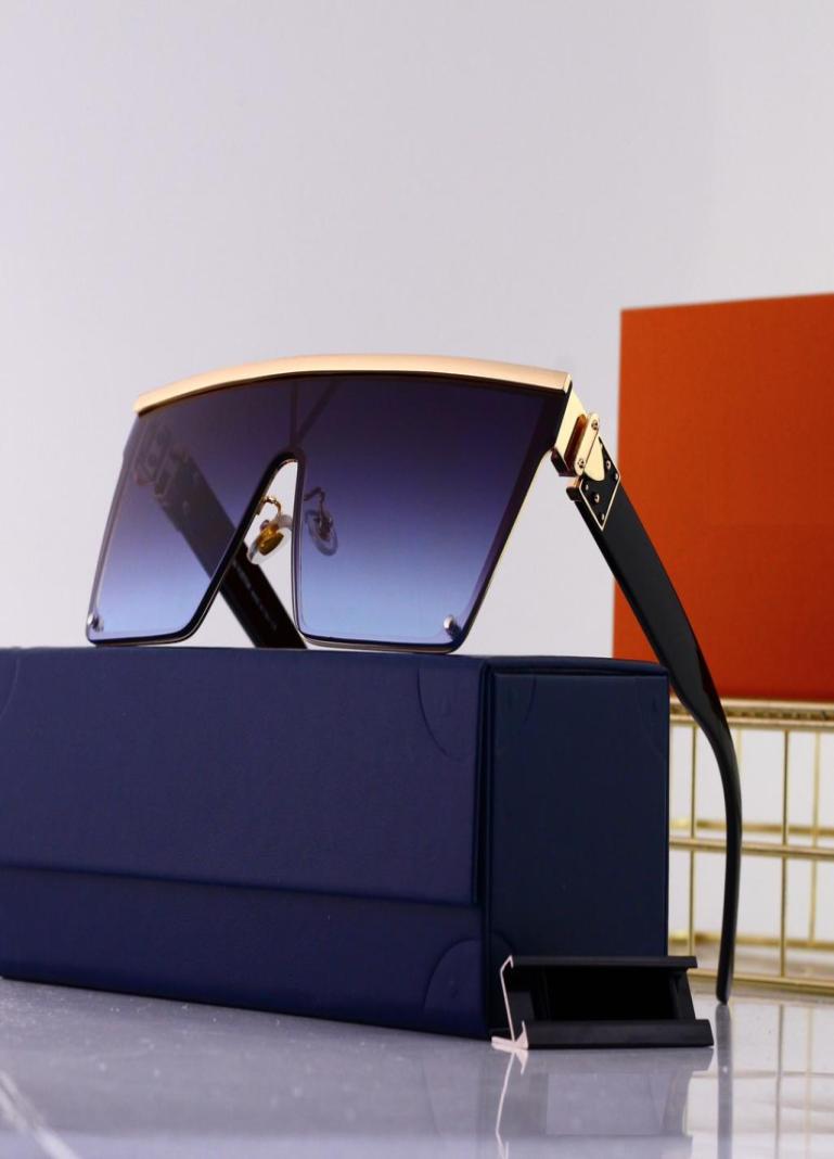 

Men Women Sunglasses Designer Sun Glasses Polarizing UV400 Sport Beach Outdoor Eyeglasses With Box Packing5466599