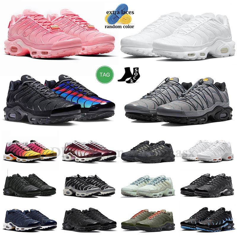 

famous dhgate running shoes tns berlin Atlanta Utility dusk plus aqua terrascape sneakers Triple Black Reflective white Hyper Blue men trainers sports mens womens, N15 40-46 tan gim