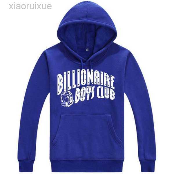 

2020 NEW Mens Hoodies Letter Printing Ribbed Long Sleeve Sweatshirts 5 Colors Hooded Pullover for Autumn Designer 8FJCK, White