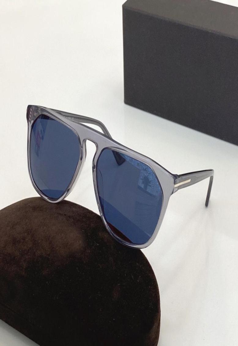 

Womens Sunglasses for women 0835 men sun glasses fashion style protects eyes UV400 lens top quality with case7367900