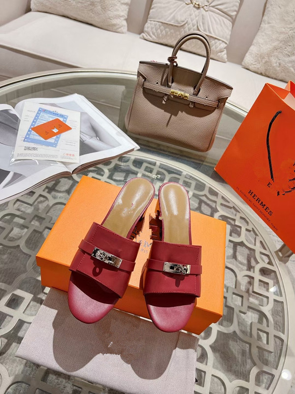 

Women sandals summer luxury brands shoes Summer sexy high heels Rosalie sandal shoe wedding party dress pumps with box 0401, 03