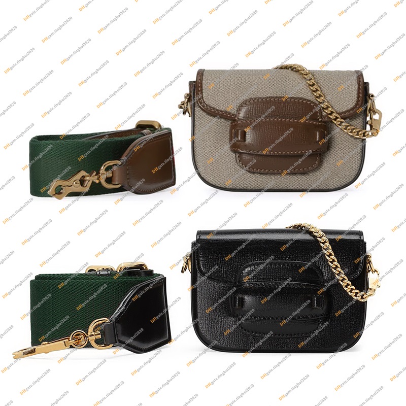 

Ladies Fashion Casual Designe Luxury 1955 Crossbody Shoulder Bags Key Pouch Messenger Bags TOTE Handbag High Quality TOP 5A 699760 Purse, Beige / with dust bag & box