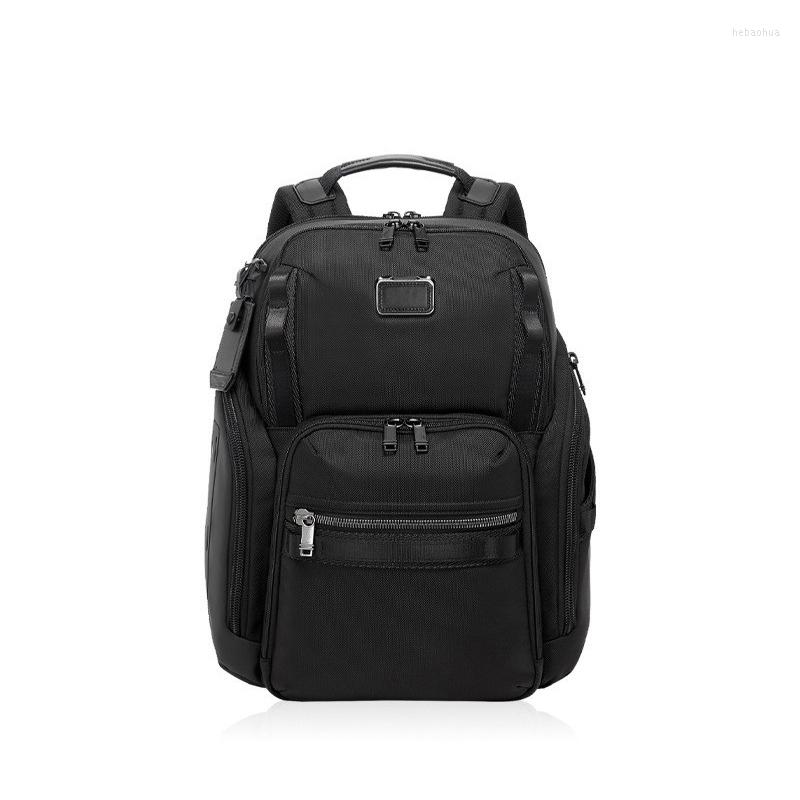 

Backpack 232789d Daily Commuting Modern Men's Computer, 35x21x43cm