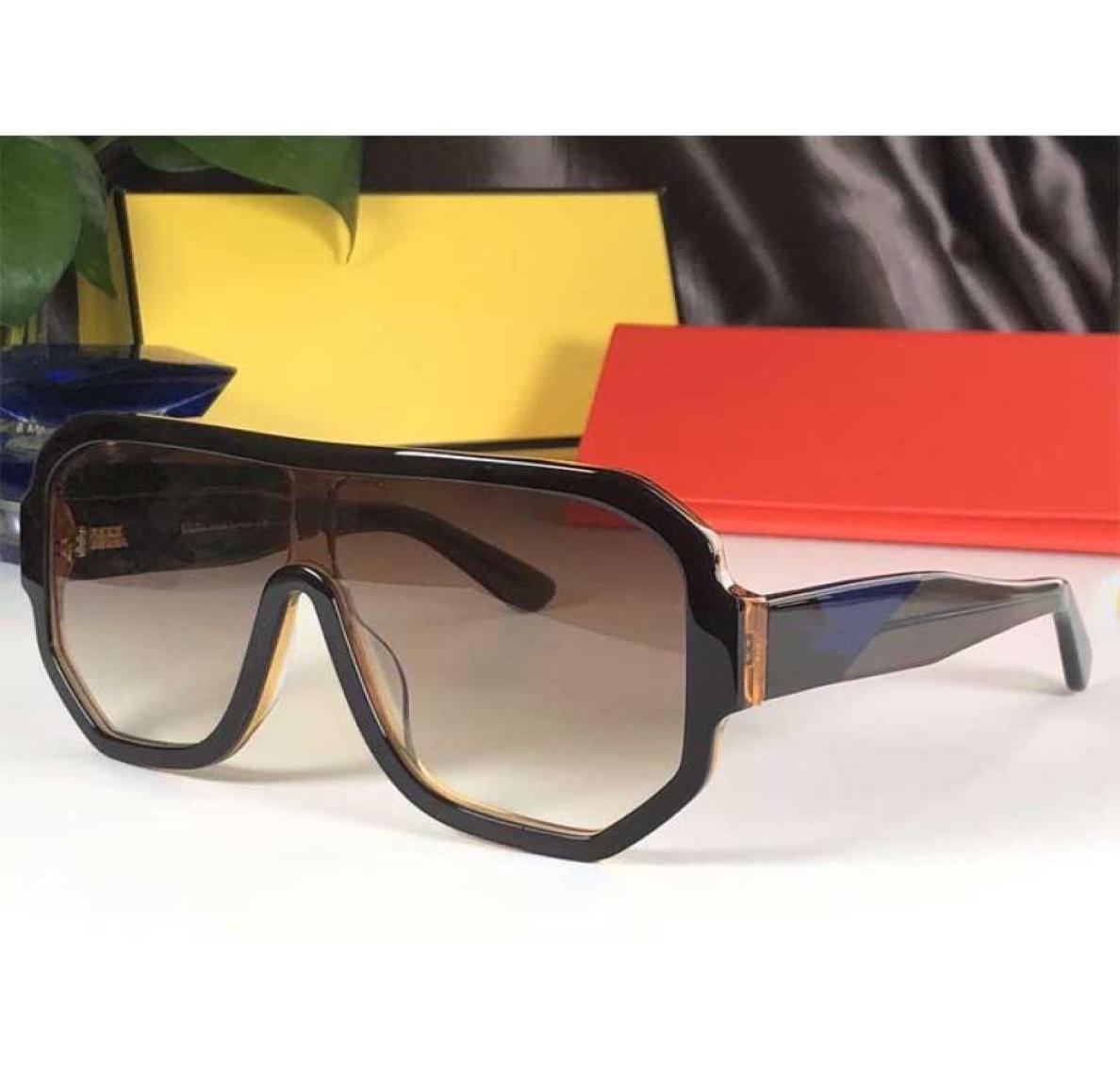 

New Top quality F1079 classic for men women popular designer sunglasses fashion summer style women sunglasses UV400 eyewear come w4790824