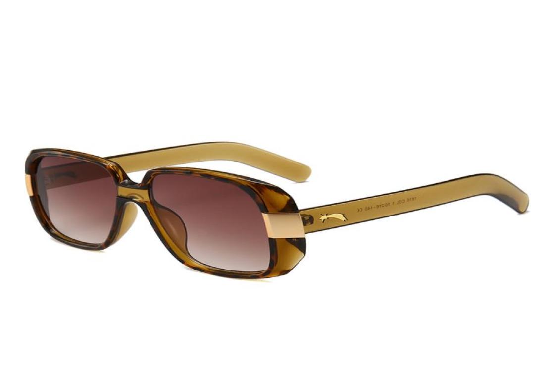 

Hawksbill Sunglasses Women Designer Mirror Retro Sun Glasses for Women Luxury Vintage Sunglasses Female Square Oculos1223472