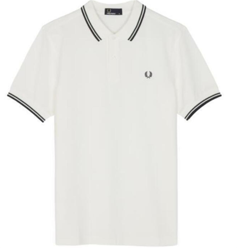 

mens t shirts designer shirt men shirt designer short-sleeved cotton casual letter-printed men's street