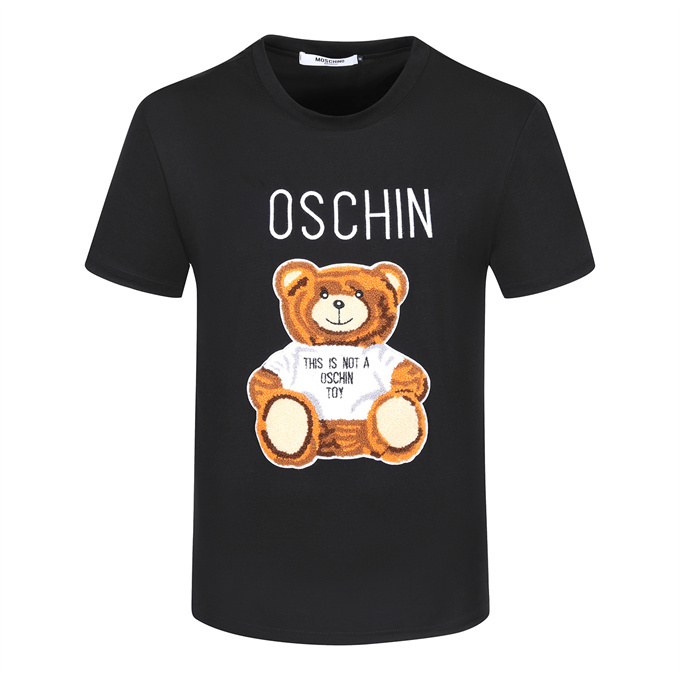 

2Summer T Shirt Mens Womens Designers T-shirts Loose Tees Tops Man Casual Shirt Luxurys Clothing Streetwear Shorts Sleeve Polos Tshirts Size S-3XLQ61