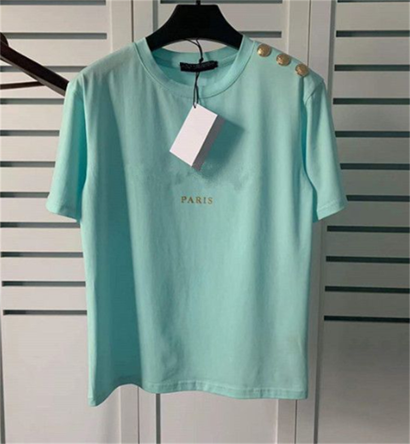 

mens t shirts designer shirt men shirt designer Galleryes Mens T Shirts Fashion