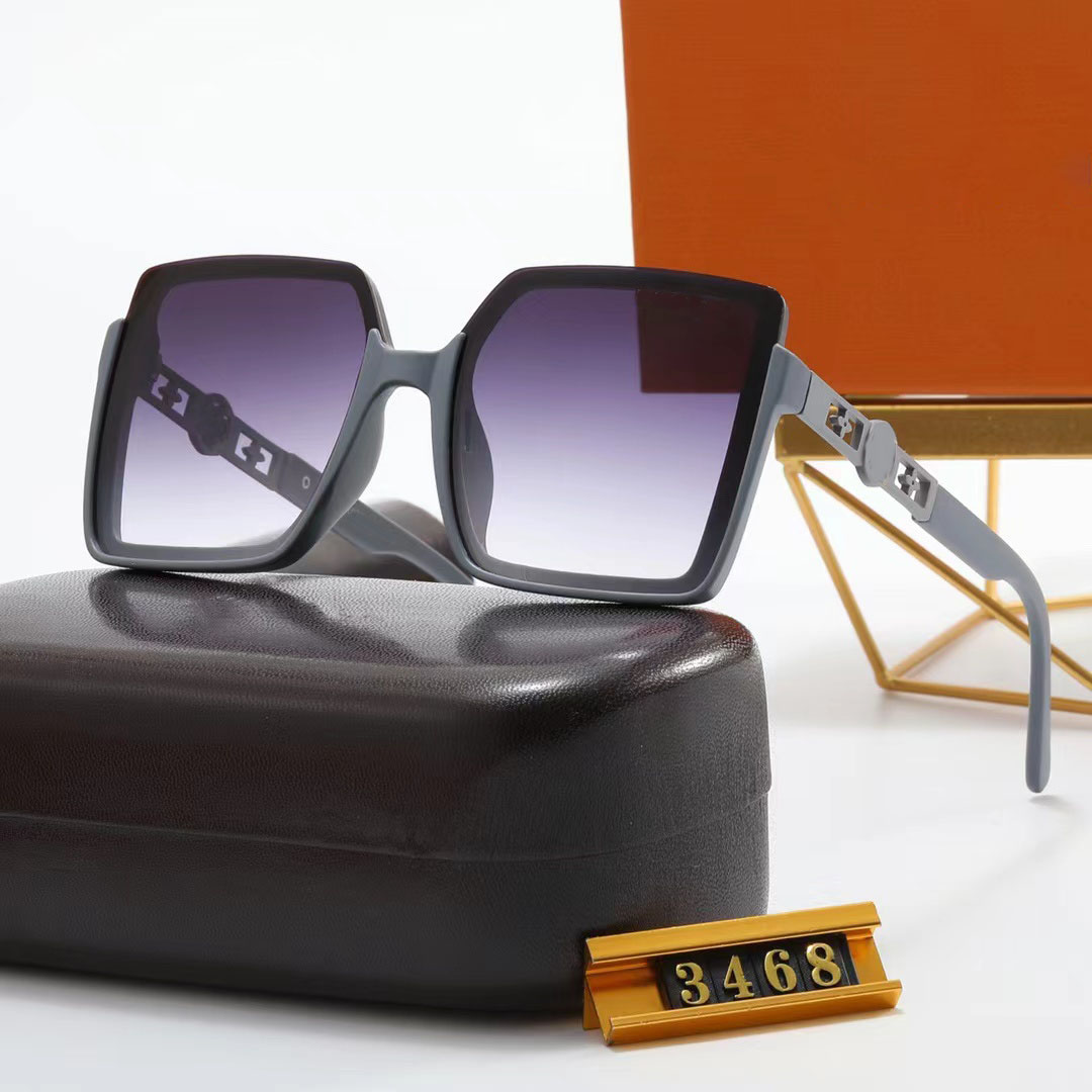 

Fashion designer sunglass sun with sunglasses womens square sun glasses polarized glasses hollow carved temples mens driving outdoor eye protection glasses
