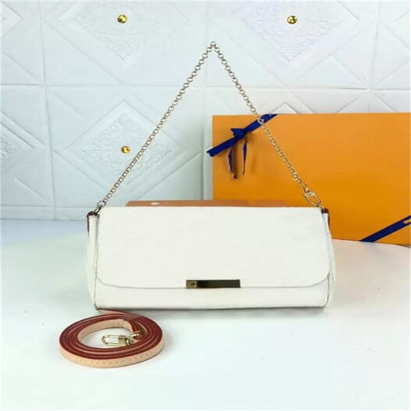 

High Quality New Fashion Luxuries Messenger Bag Handbags Purses Women Classic Style Genuine Leather crossbody Shoulder Bags, Brown plaid