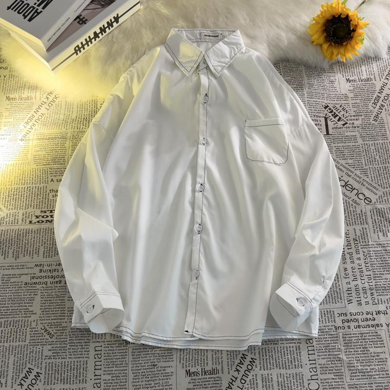 

Men's Casual Shirts Summer Thin Long-sleeved Shirt, Xwsb540-1