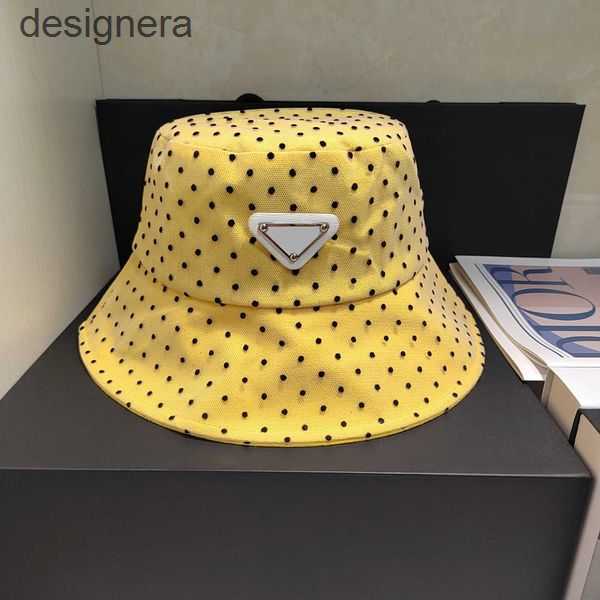 

Ball Caps Casquette baseball cap designer caps luxury hat unisex summer casual Berretto da baseball Adjustable hatband Solid Letter cowboy bucket hat 17WG3O, C12