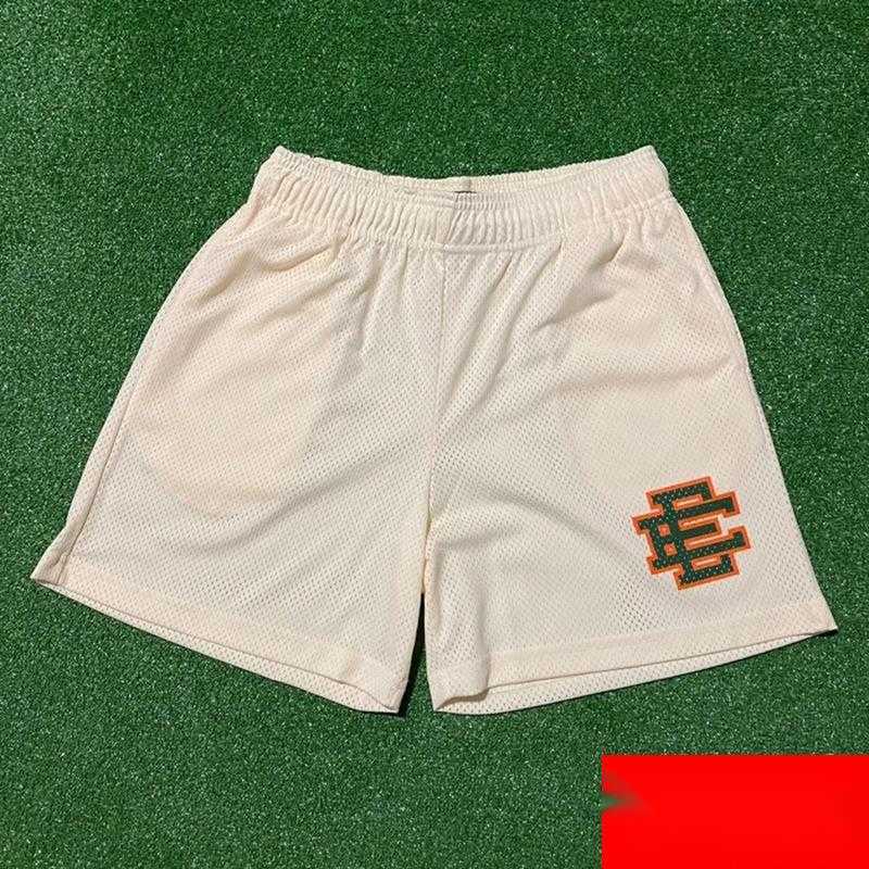 

Shorts Beach trousersEric Emanuel Ee Basic mens Short News York City Skyline Fitness Sweatpants Shorts women Summer Breathable Casual Basketball Pants Designers, 09