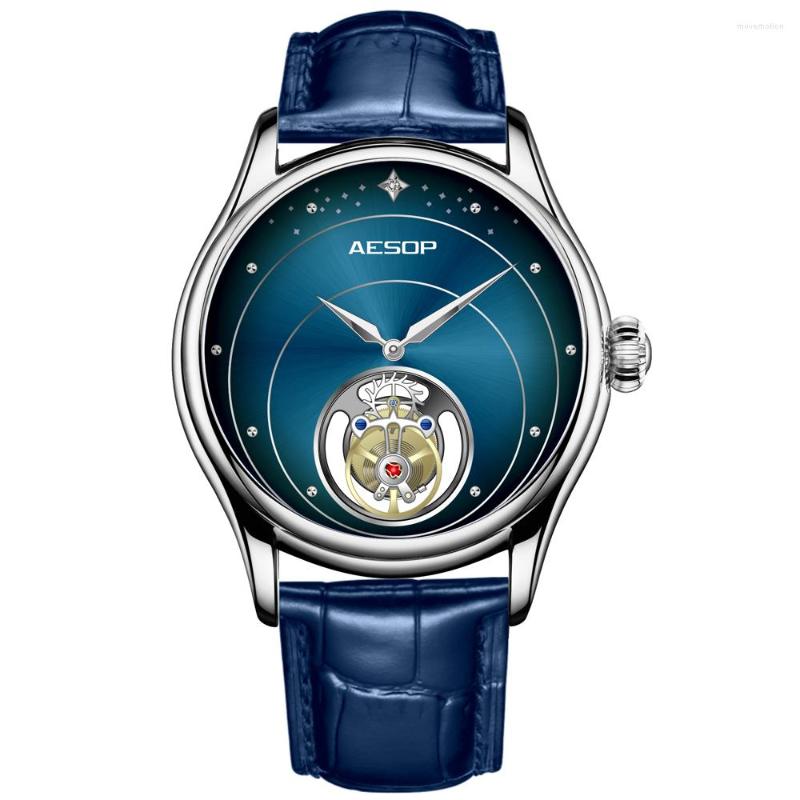 Aesop часы. Часы Montblanc Tourbillon. Часы Montblanc Limited Edition 100m. Часы Montblanc Villeret Tourbillon. Часы Aesop мужские механические