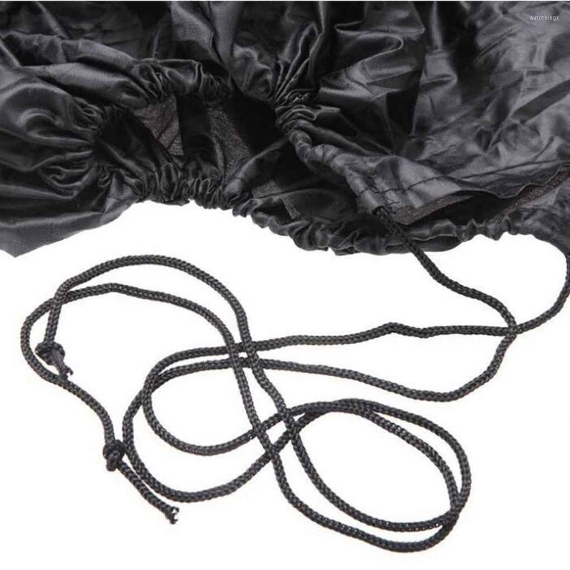 

Car Seat Covers Foldable Vehicle Cover Protector Reusable Auto Case Cushion Mat Dustproof Washable Van