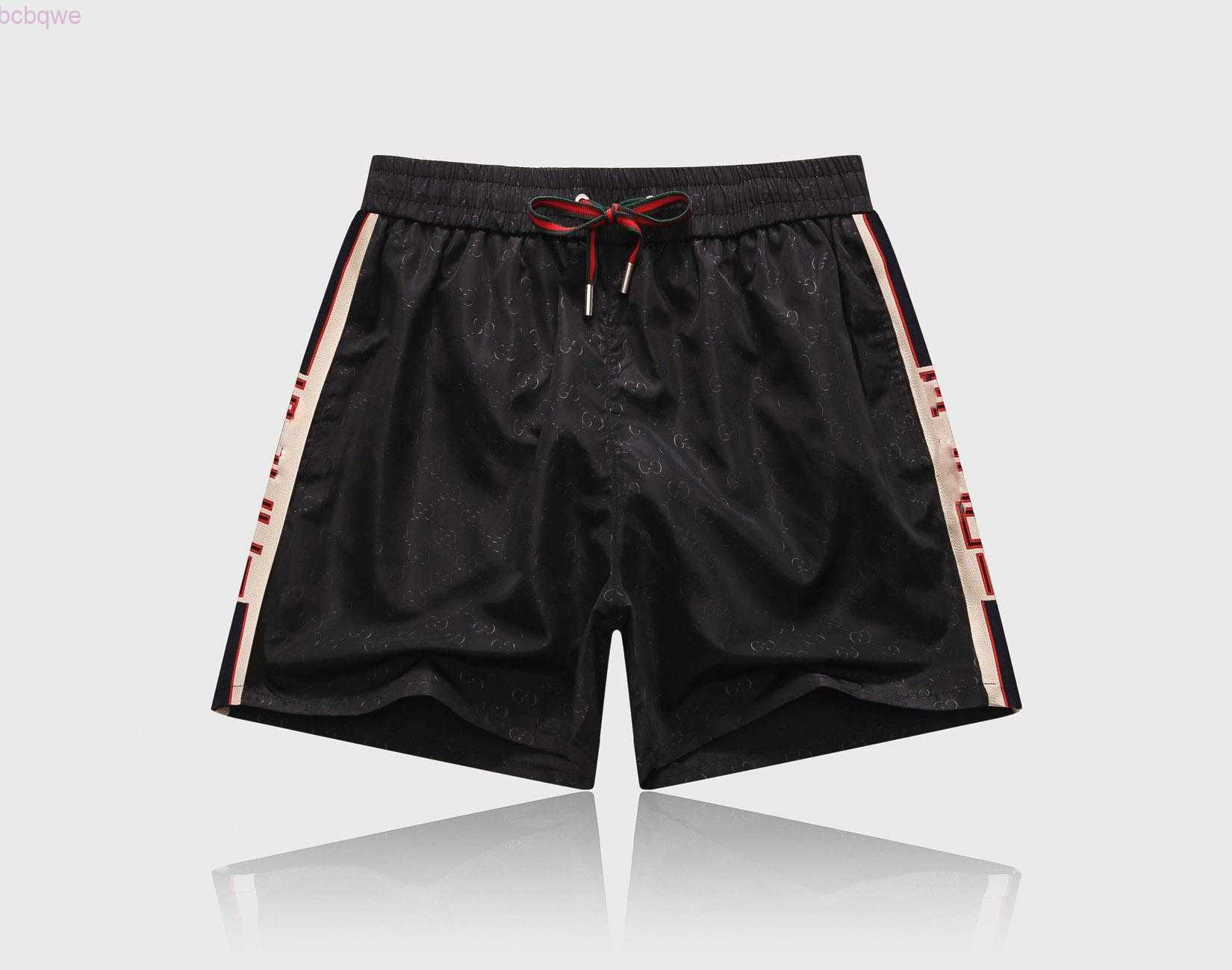 

fabric A20ss designer style Waterproof runway trousers Summer Beach Pants Mens Board Shorts Men Surf Shorts Swim Trunks Sport Shorts 3AO7