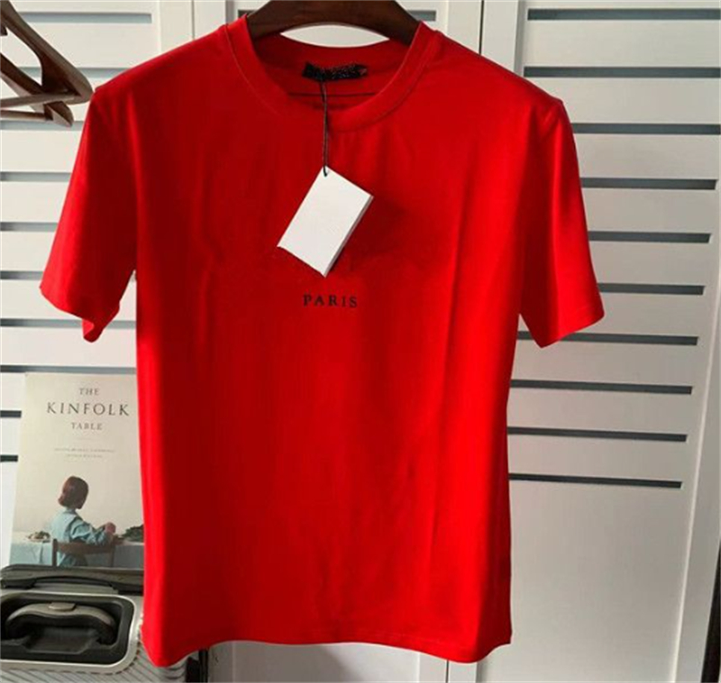 

mens t shirts designer shirt men shirt designer Galleryes Mens T Shirts Fashion 2023 Dept Shirt Hip-hop Street Small Chest Pocket