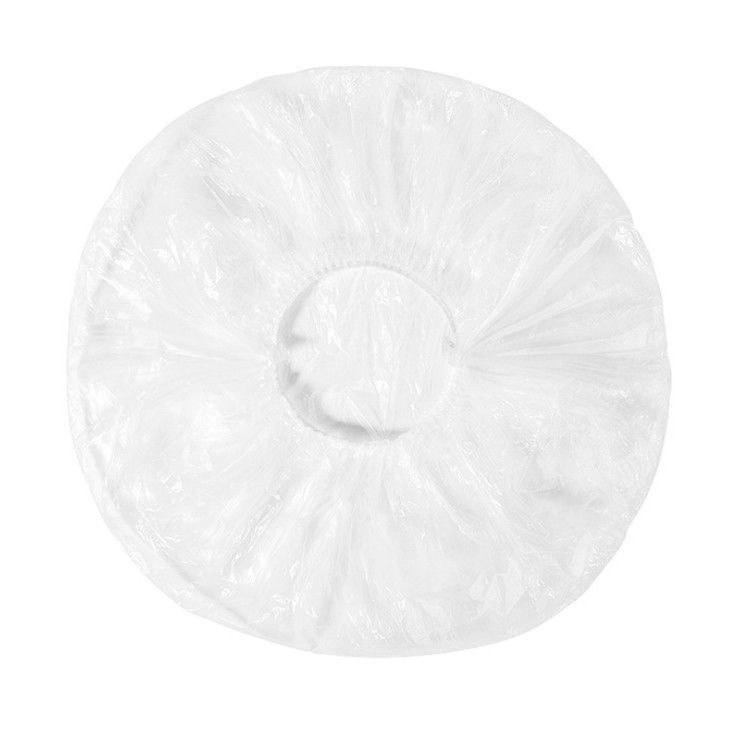 

Tableware Sale Disposable Dinnerware Kitchen Supplies Fresh-keeping Set Refrigerator Food Anti-odor Food-grade Plastic Wrap Set Fresh-keeping Bag Food Cover