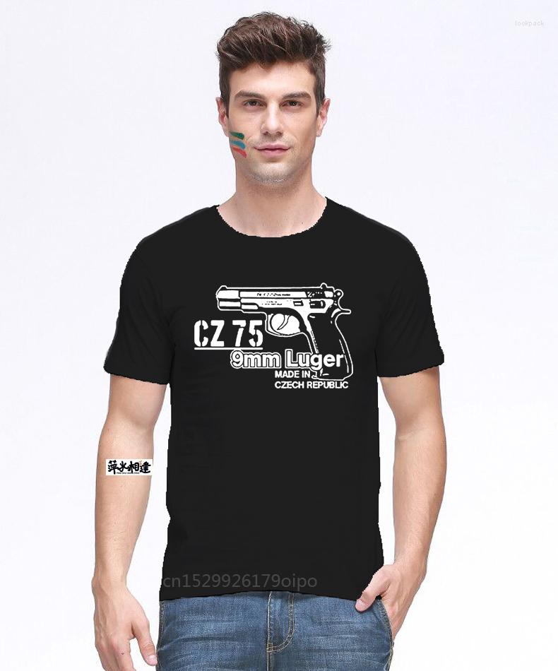 

Men's T Shirts T-SHIRT MAGLIETTA AMERICA'S CUP - ROSSA REGATA NAPOLI, Black(women)