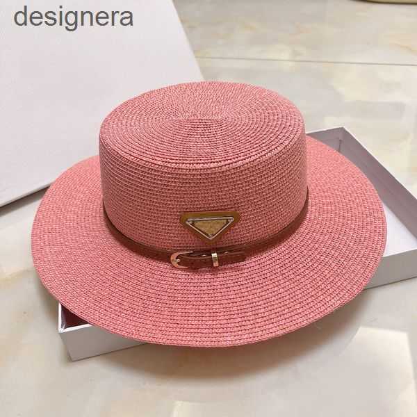 

Designer bucket hat cap for men woman casquette sun prevent bonnet beanie baseball Cap snapbacks fashion outdoor fishing dress High Quality summer 16E0XX, 22