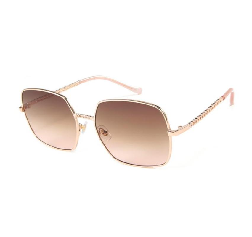 

Vintage Metal Frame Square Sunglasses Men Luxury Sun Glasses for Women Summer Clear Glasses Frame Shades Oculos Gafas S8067DF4123052
