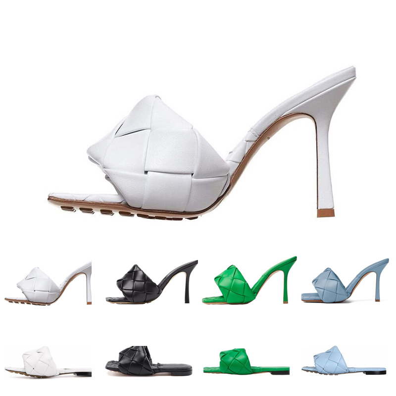 

Designer High Heel Shoes Women Clog Quality Sole Shoe Round Pointed Toes Pumps Bottom Wedding suede 7cm party womens wedding bottegas shoe, Color#4