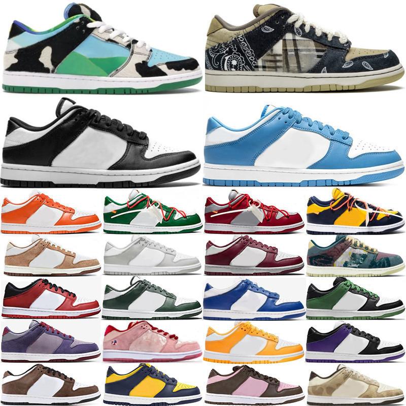 

Shoes Man Woman Shoe Low Coast UNC Black White Grey Fog Bordeaux Chicago Valentines Day Court Purple Kentucky Syracuse Michigan Georgetown T