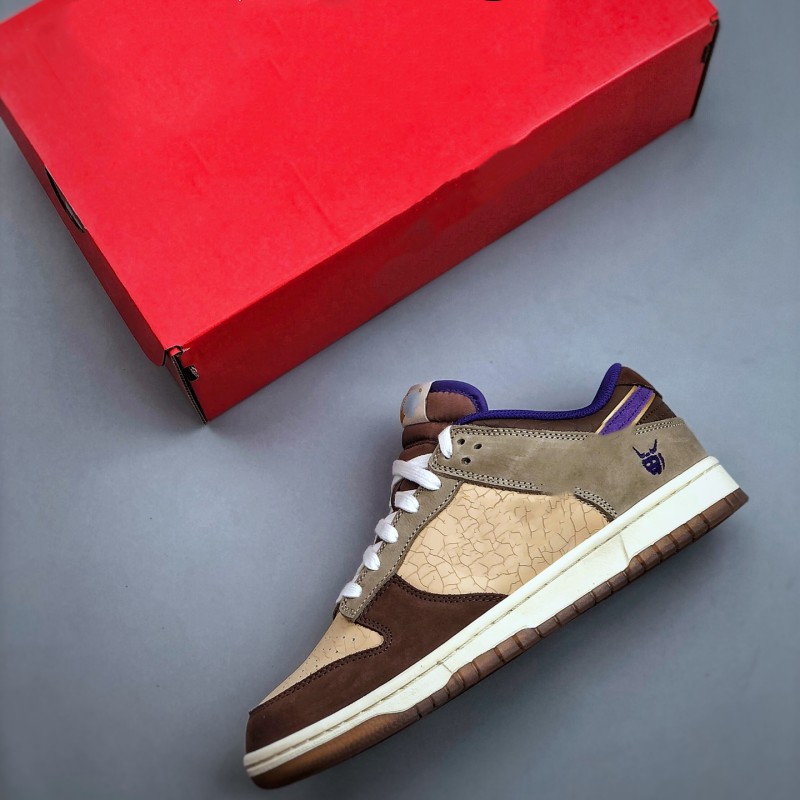 

DunkS Low Setsubun Running Shoes Mens WOmen Sports trainers Sneakers with box, Black