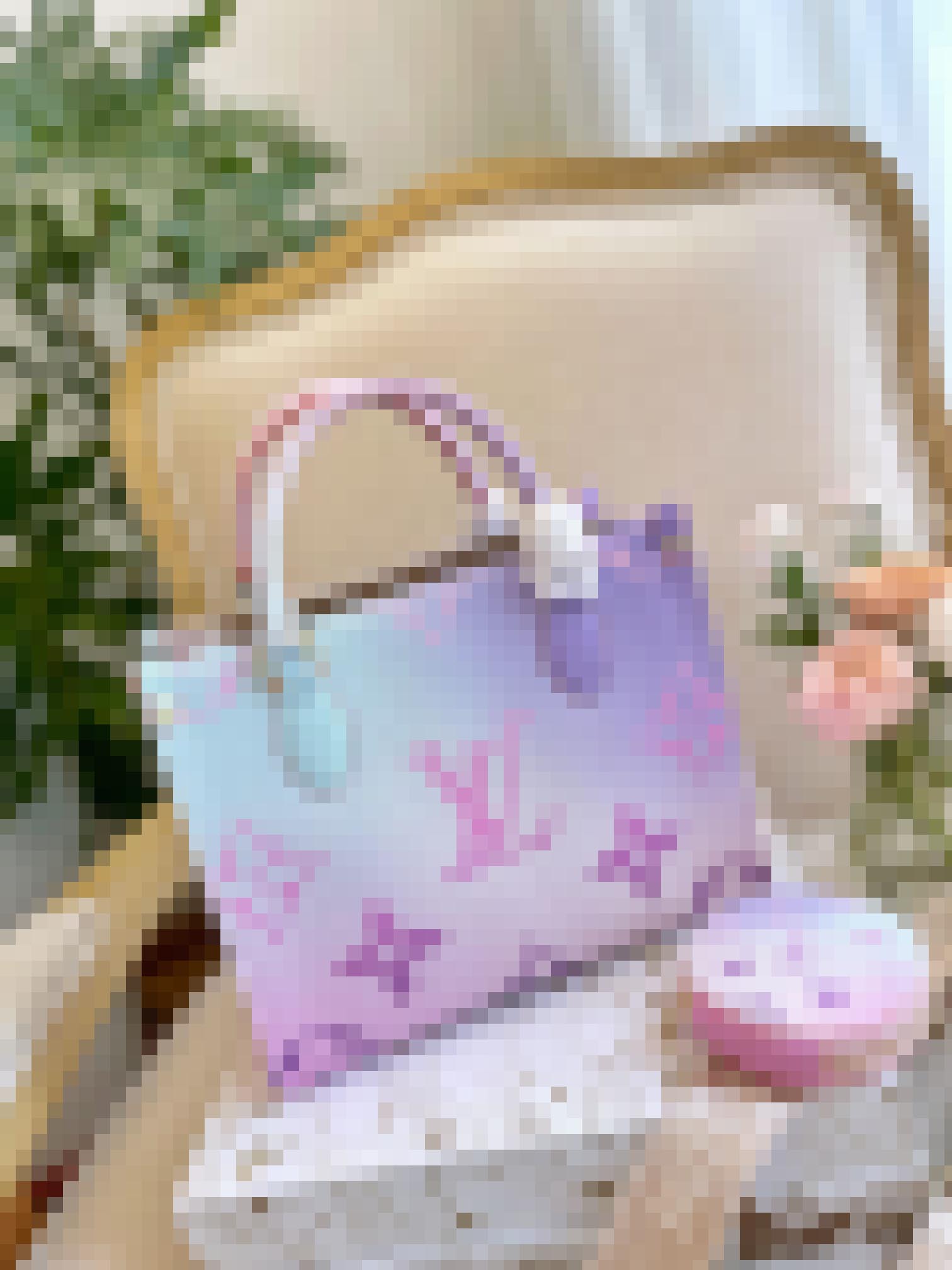 

M44570/44571 Womens Designers luxurys bags genuine leatherr CRAFTY ONTHEGO Handbags Shoulder Bag Big Purses Clutch Women Shopping Tote, 58