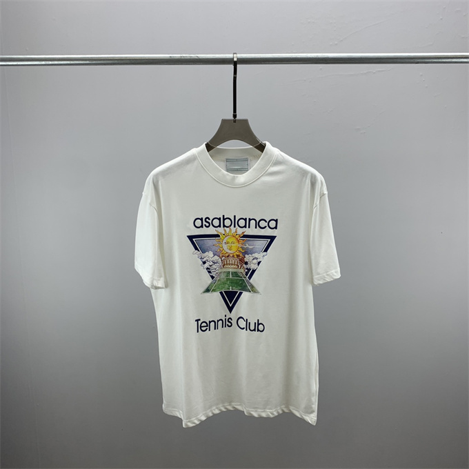 

2Summer T Shirt Mens Womens Designers T-shirts Loose Tees Tops Man Casual Shirt Luxurys Clothing Streetwear Shorts Sleeve Polos Tshirts Size S-3XLQ15