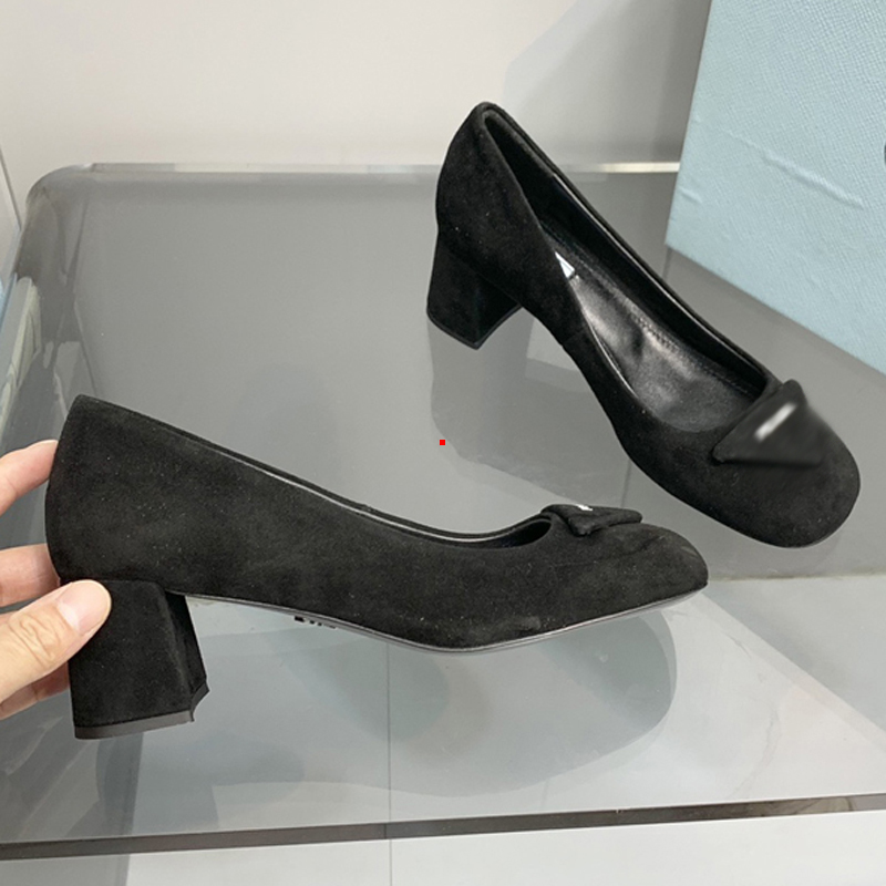 

2023 With Box Stiletto Heel shoe Spring Summer Elegant Styles Women Rhinestone high Heels Crystals Pointed Toe Mesh Pumps Soles Sandals High Heels Size 35-40 -225, Picture color