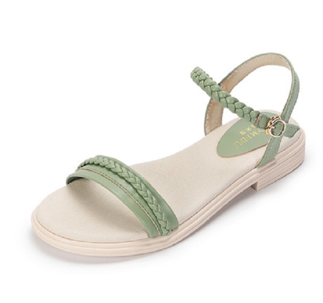 

2023 Paris Women luxurys designers sandals Slippers fashion Summer Girls Beach womens sandal Slides Flip Flops Loafers Sexy Embroidered shoes large with box, 10