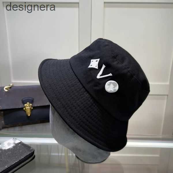 

Designer Bucket Hat Christmas Gift Womens Traveling Sunshine Protection Casquette High Quality Beach Hats Luxurious Fashionable Dressy Caps for Women 1UL05, C1