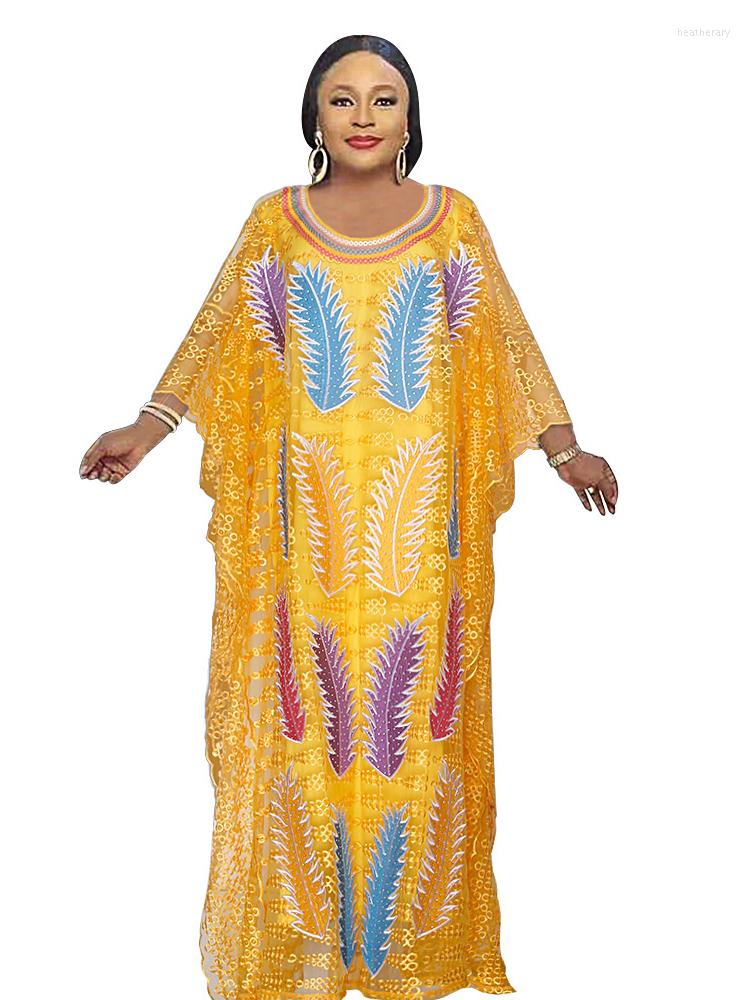 

Ethnic Clothing African Dresses For Women 2 Piece Sets Dashiki Robe Africaine Femme Slim Evening Long Dress Maxi