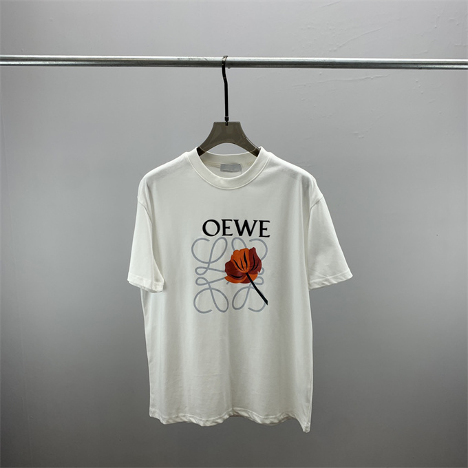 

2Summer T Shirt Mens Womens Designers T-shirts Loose Tees Tops Man Casual Shirt Luxurys Clothing Streetwear Shorts Sleeve Polos Tshirts Size S-3XLQ13