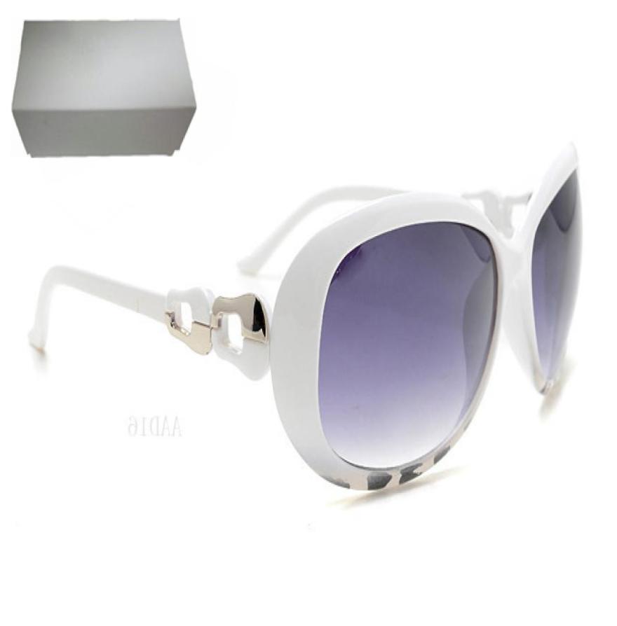 

World famous brand Sunglasses Women Polaroid Goggles UV400 Fashion Sun Glasses Female Shades Eyewear with box9070769